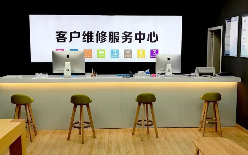 孟津朔州苹果手机维修点地址电话信息